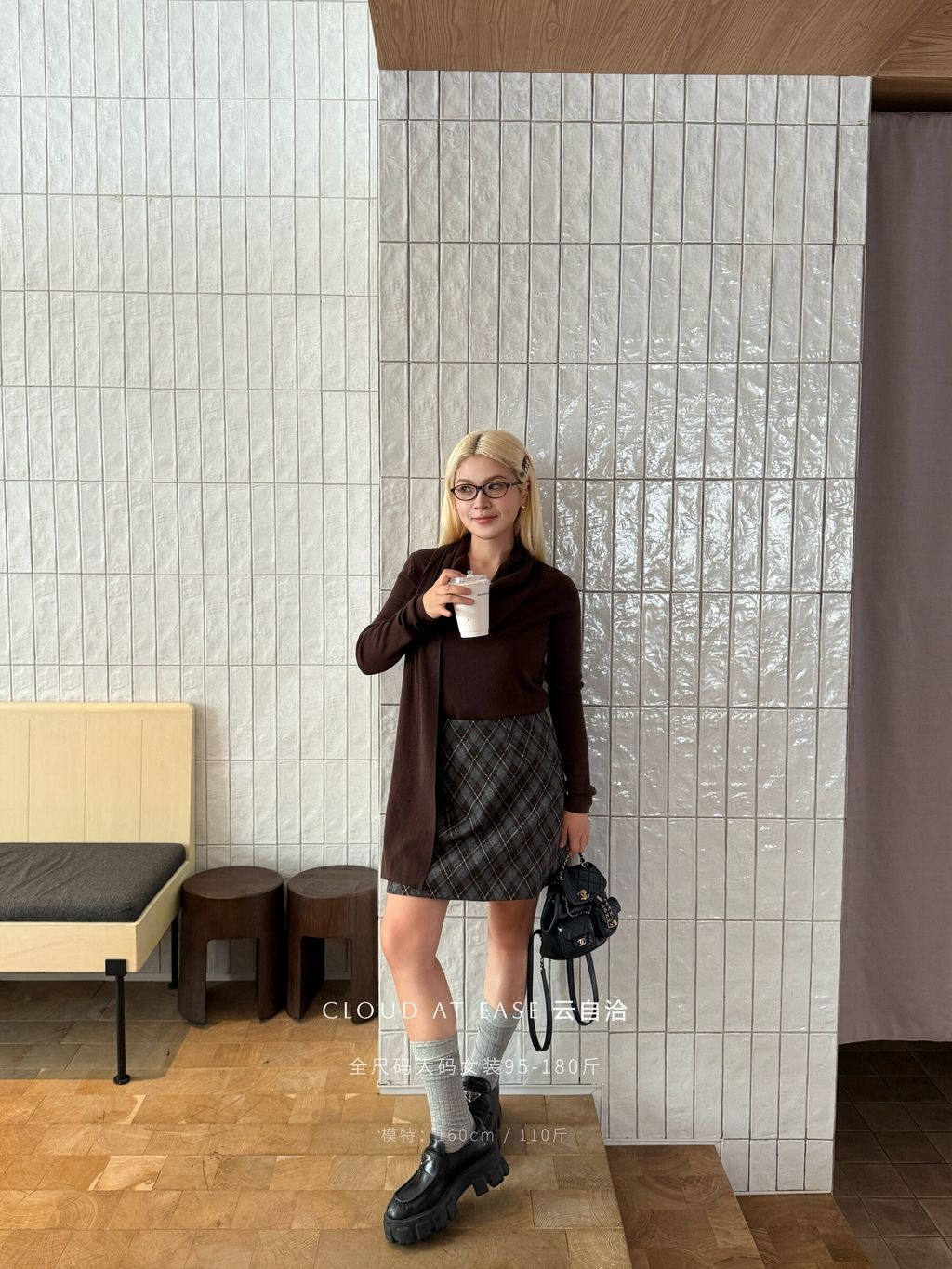 e3fc02cff4789afc7779de9055029fd9