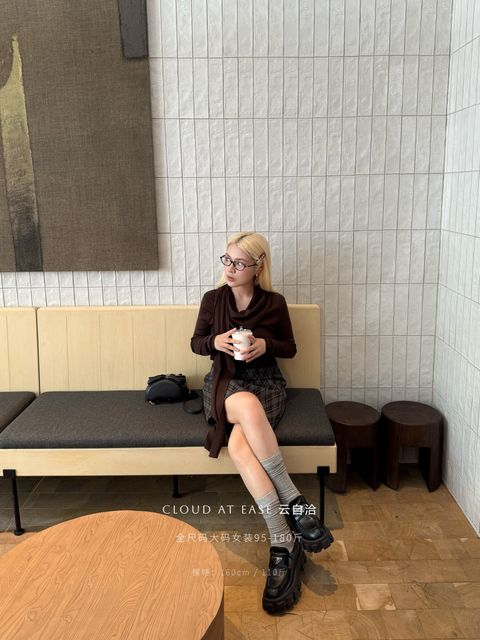 8152ef9a2db966c70b4531240a35a388