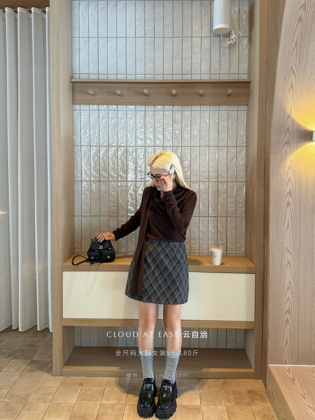 a2bbf4856251c32f676d900df932699f