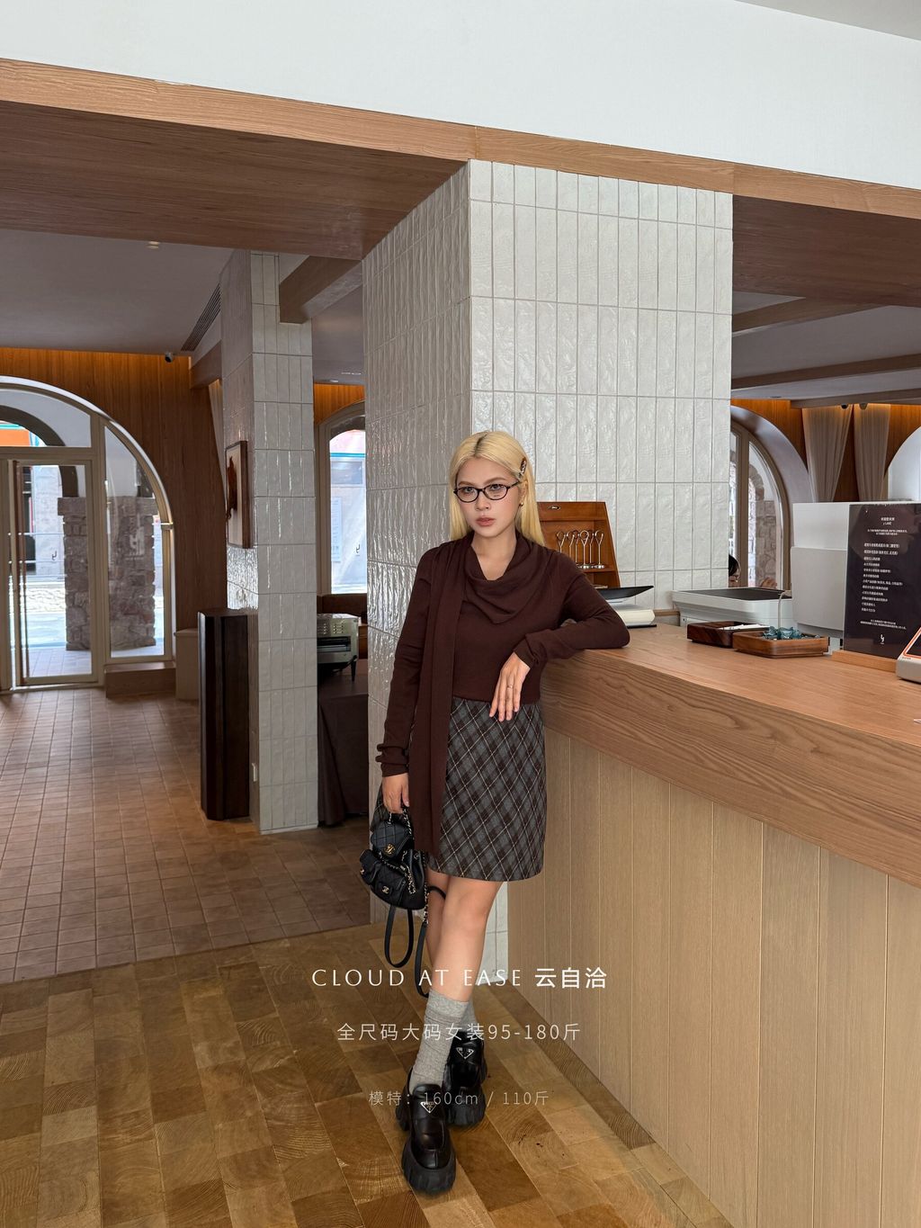 0a82915f21971cd9245f2285932fee73