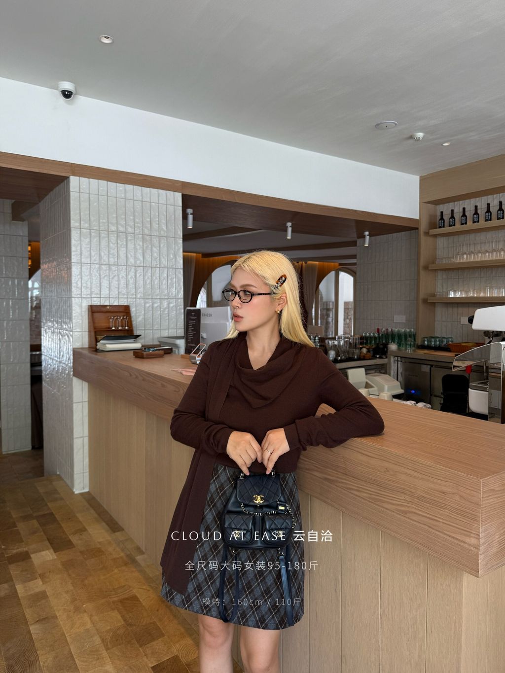 d33f4cc0f9c71a9221a09c334a2ae9aa