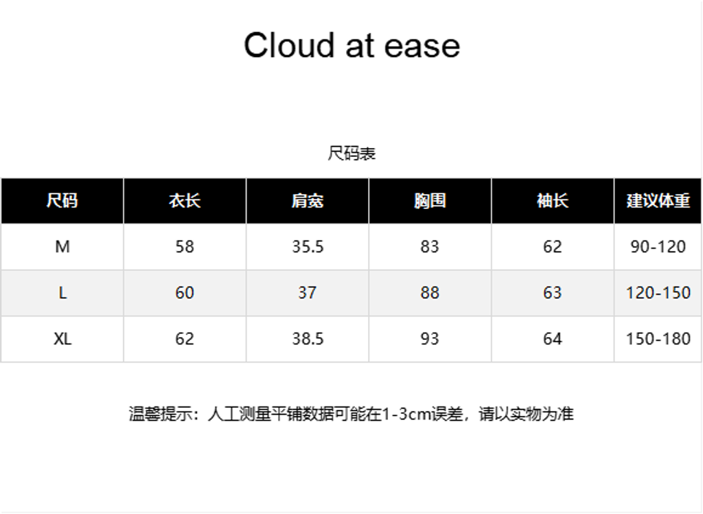 85d4800f04f537e66952db1eb7f125d3