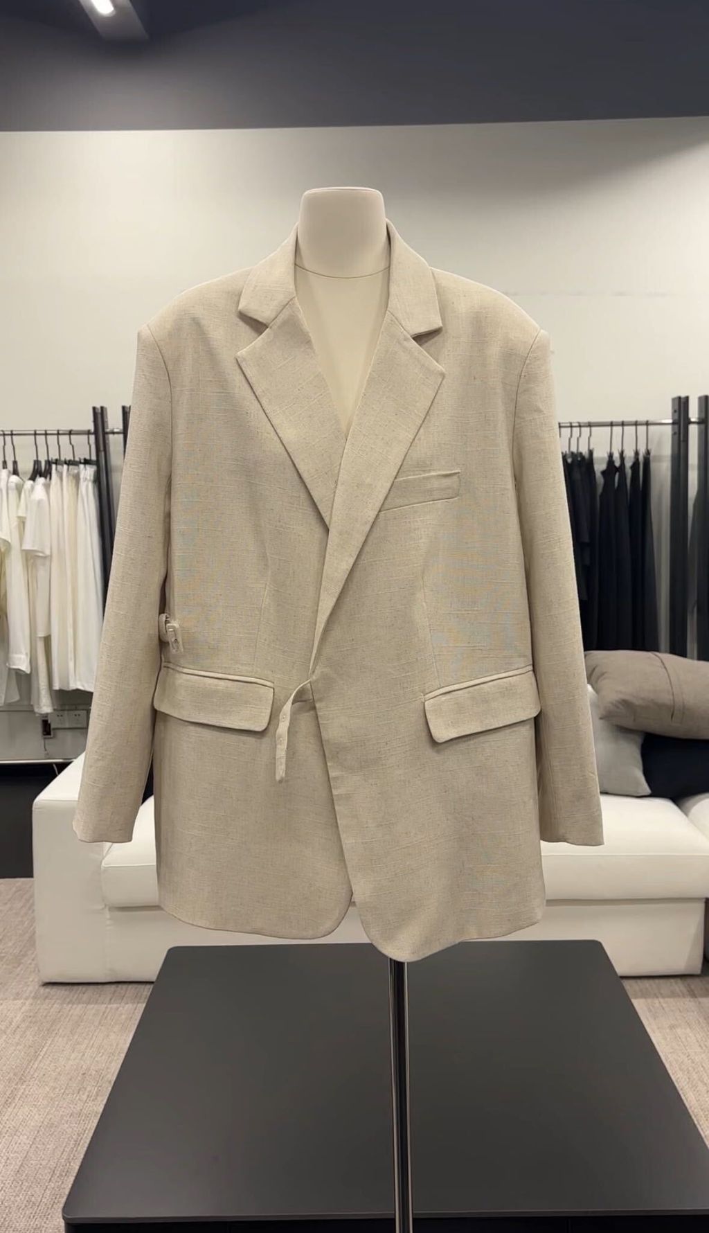 b837c41c798543073cb9d18d3263d813