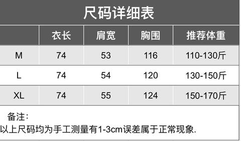 f412ab7ee8a4241ee3ce3ee41afba5fb