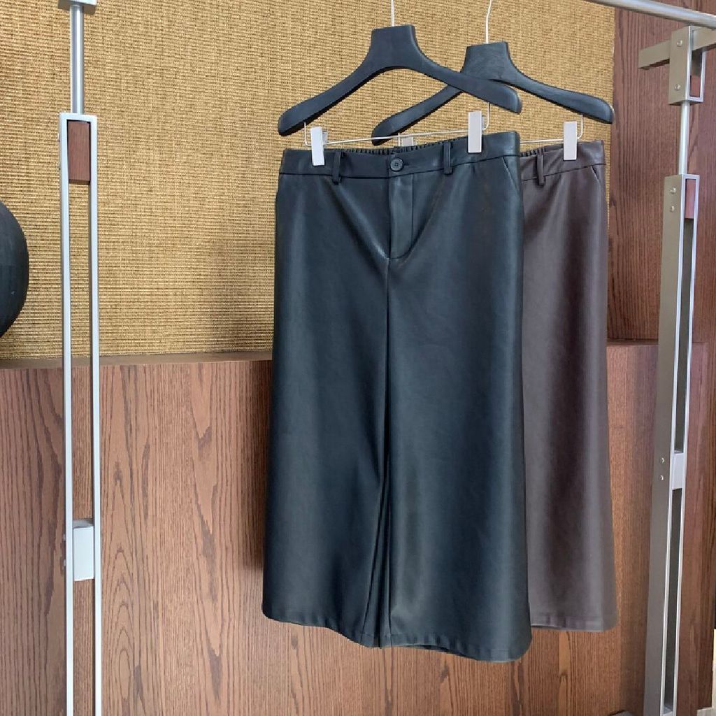 ccedbc3d7fe154a0148e906ce7edbe2b