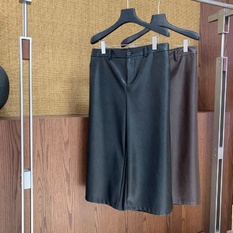 ccedbc3d7fe154a0148e906ce7edbe2b