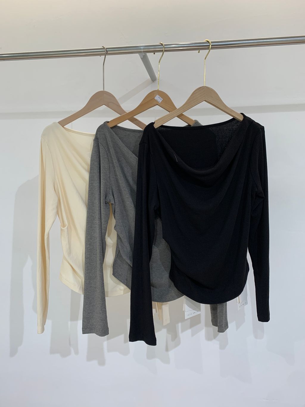 a9147ef935d6cd587a76ddf1eb456d28