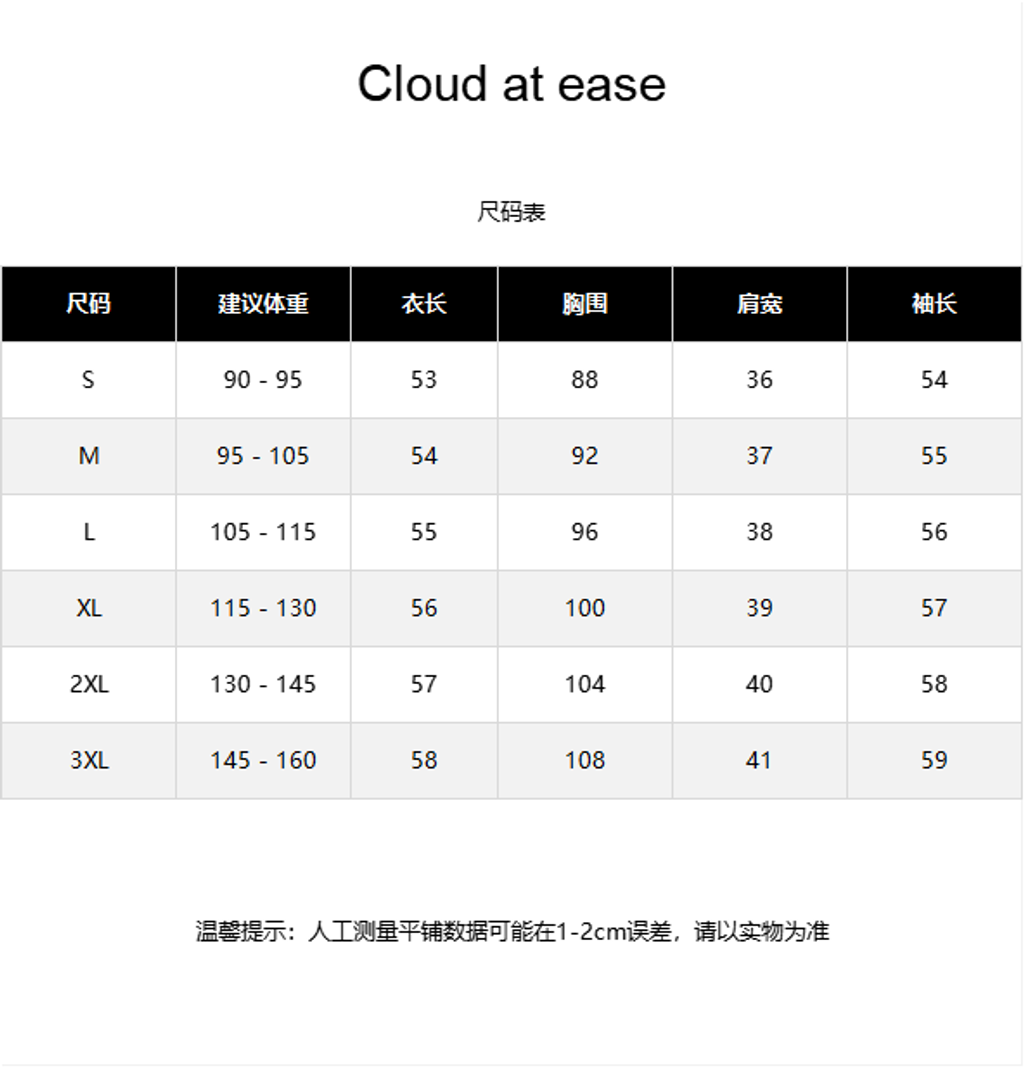 c4526d7da0cc56510cd0876556c5dcfb