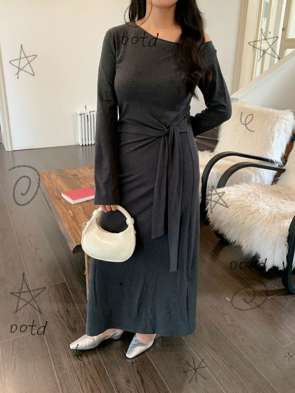 7fbff8f66fd7e0b482fb86d8381d67c4