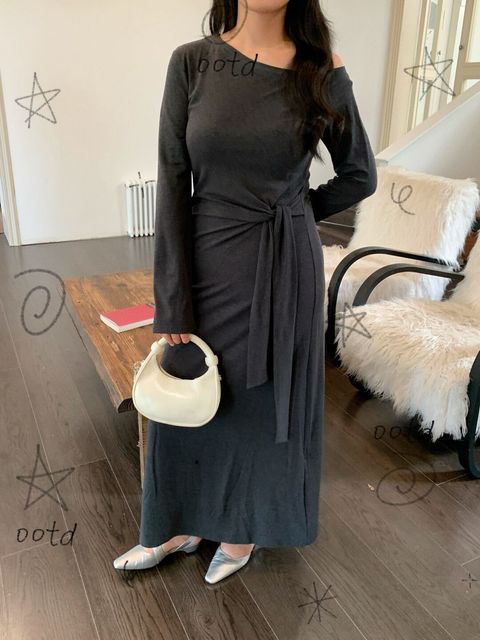 7fbff8f66fd7e0b482fb86d8381d67c4