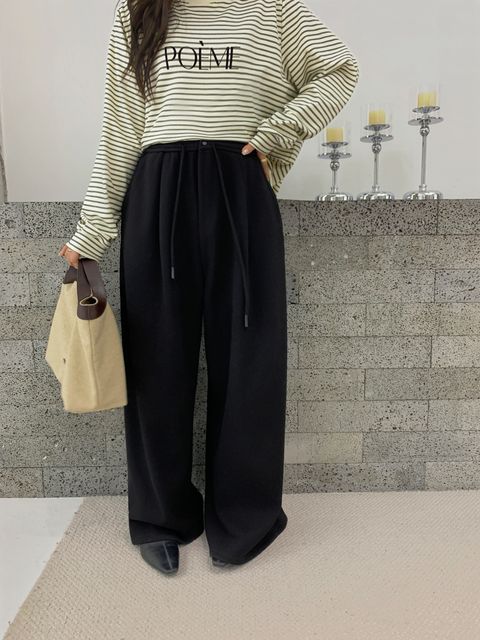 8a9b9ad60e14d0348db80ed51c86699b