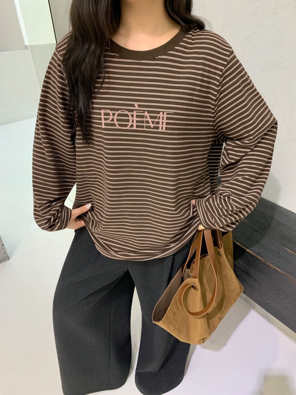 369052ddf139cc5c49f12a3f808a3bc7