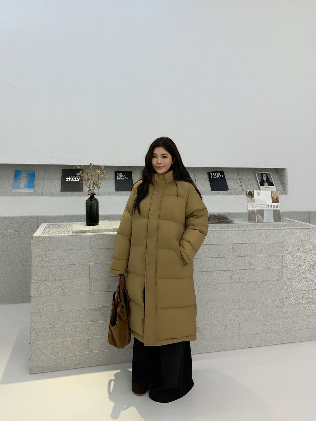 618cd7f1e3caf710ef70020753cd97da