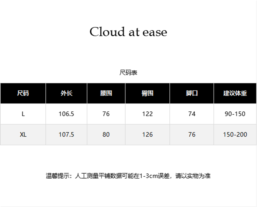 8f29d3cb210de349aba2138c834b6627