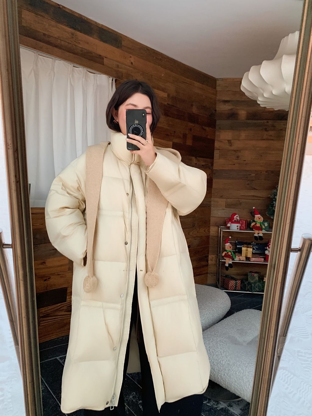 35fd653cac135ecf72b560e7eec7a14d