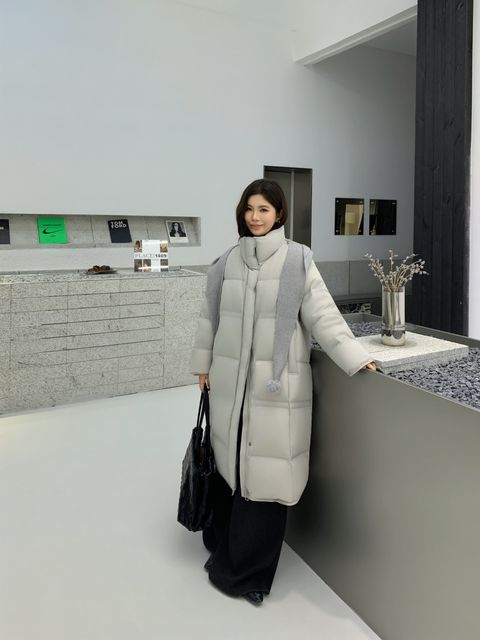 082d3c0ccc93b13f92dba7b111c621af