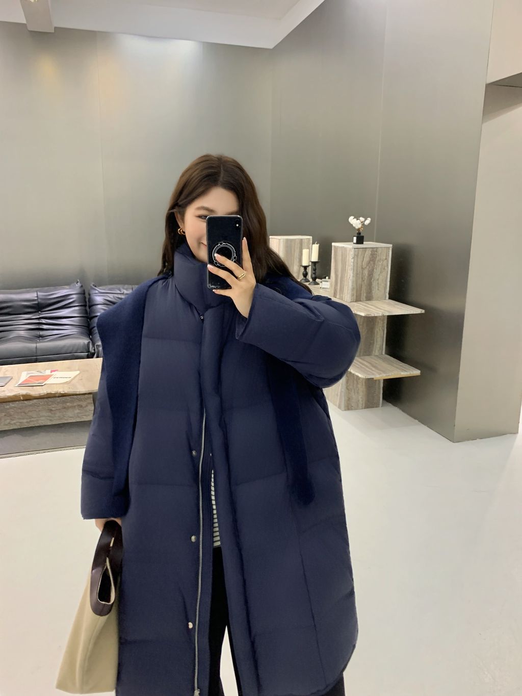 6dedf52b5268ff8f8c24a5ed91b18965