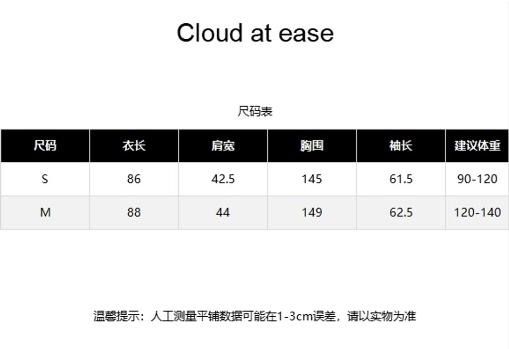 10fbaf001ee53732e862dee8e72ad178