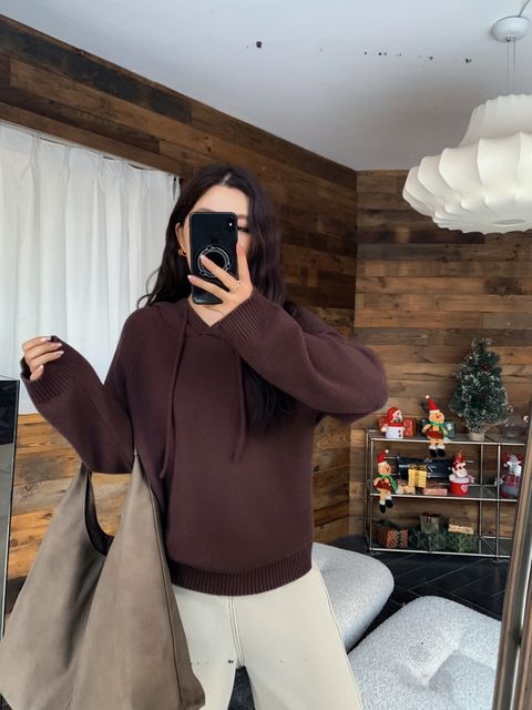 7d788e997612c88870538ce17ac6cf78