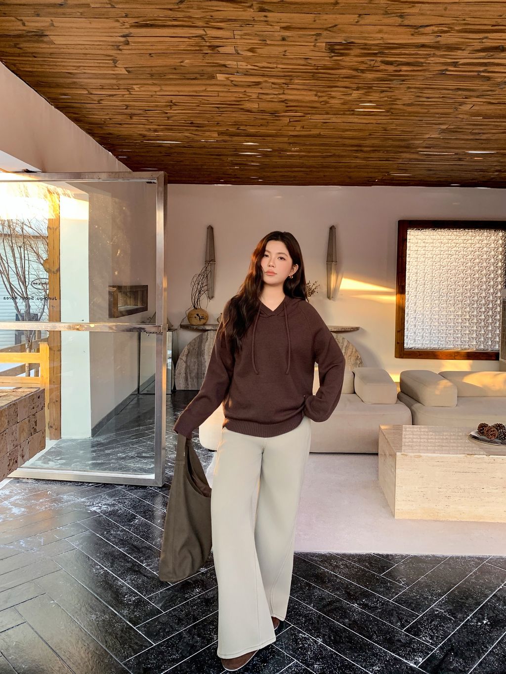 05f805dd3e993fcb6bdd432ff0f0b3ef