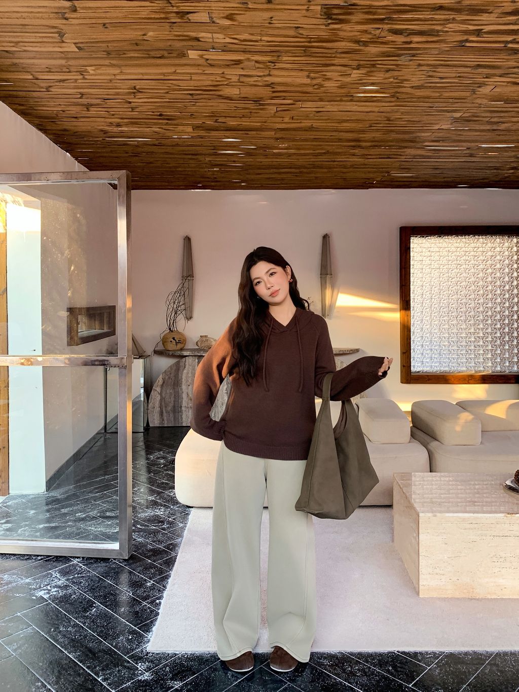 6246df2ddc536728c6accce632a1fdf0