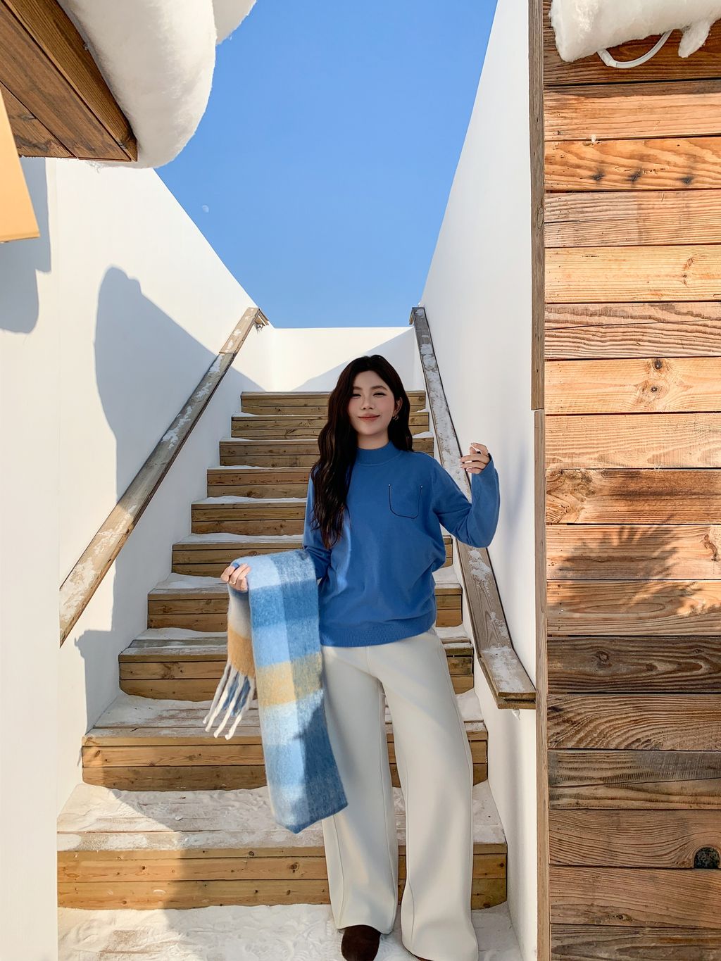 646623a1cb4de69c3f6132ba295e2dca