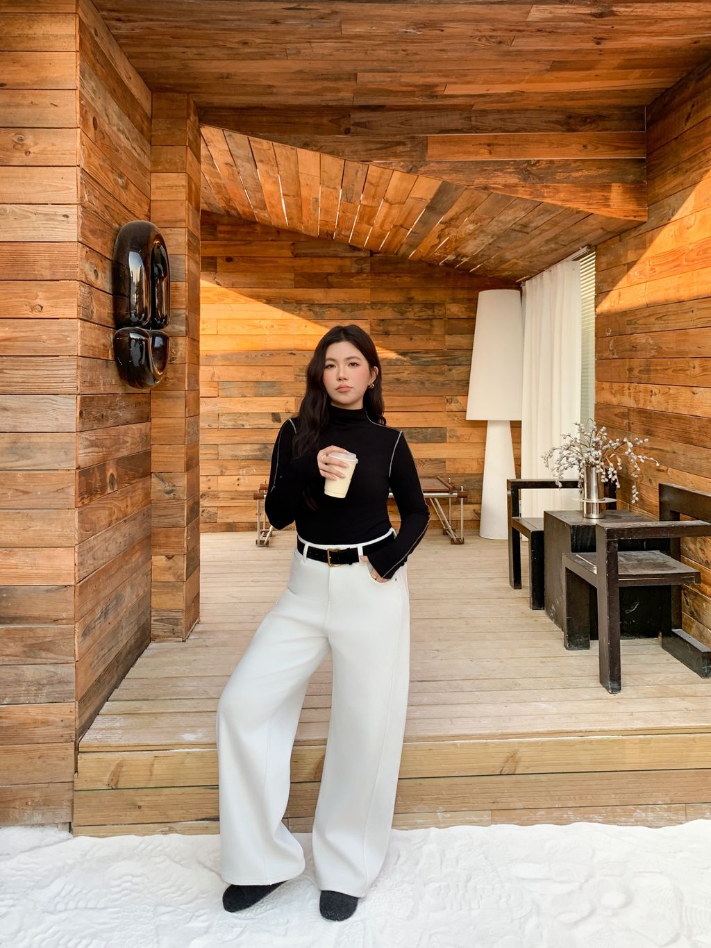 0b23e87fdd221e19de49a4c0baf10ccf