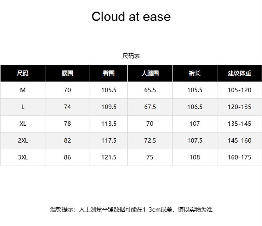 0e831f0764ab69dcb8514f5daaee64a0