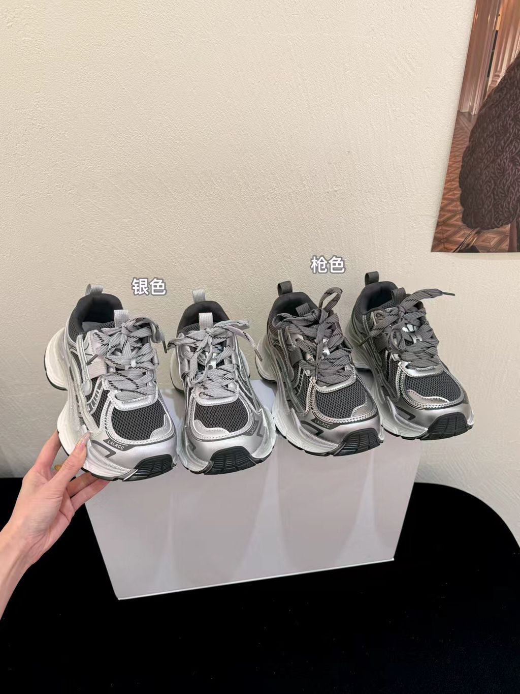 5107152866ceab7b82759d79302f9297