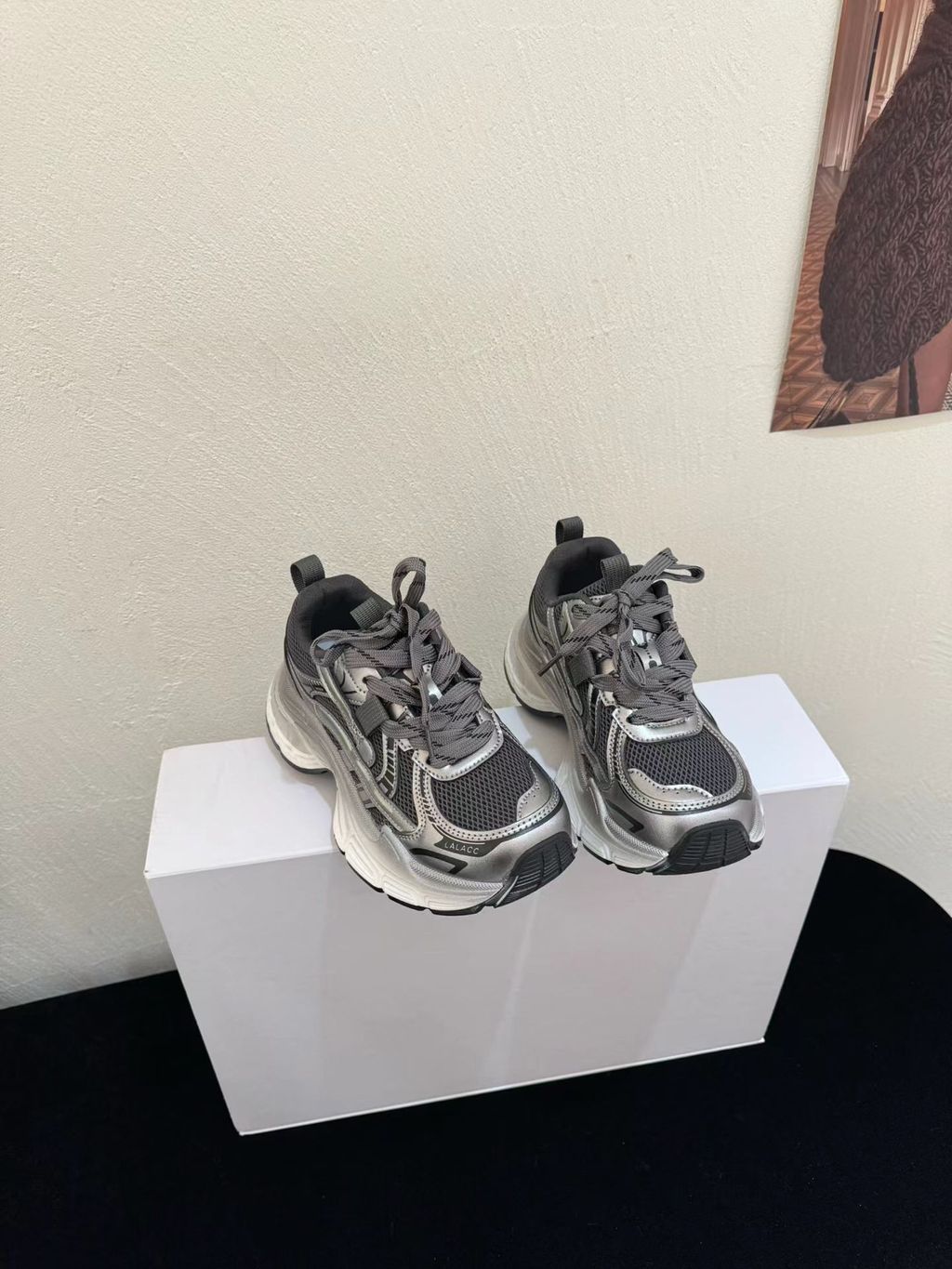 08d0fea97c2fca5e3028fb5cb6a99990