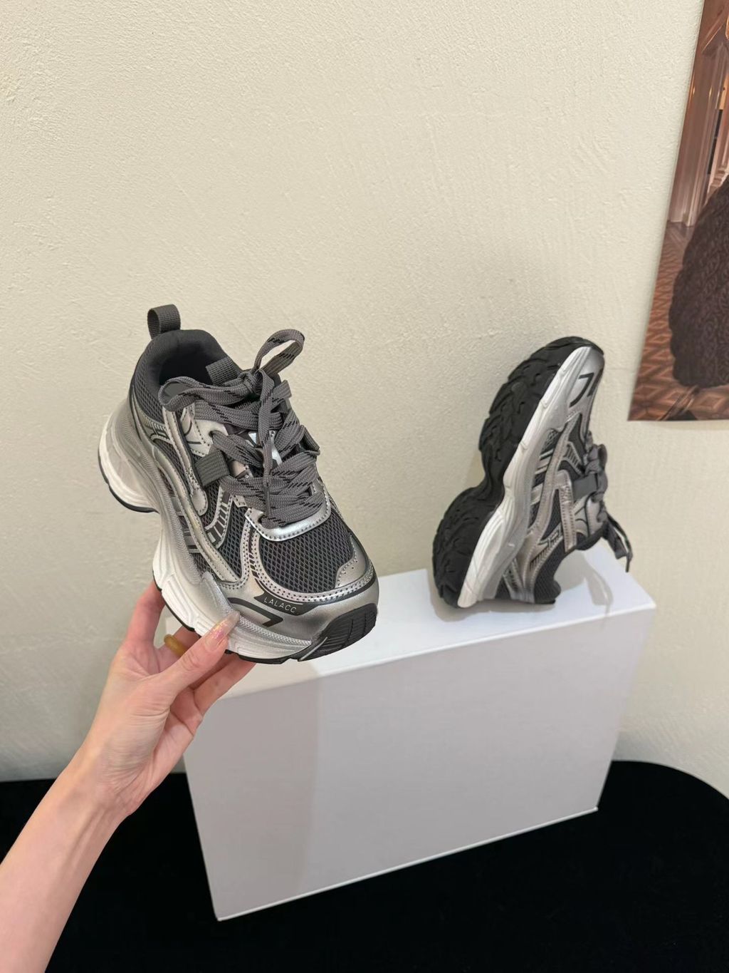 1ef47fc0435c906c3d817758f4c6186a