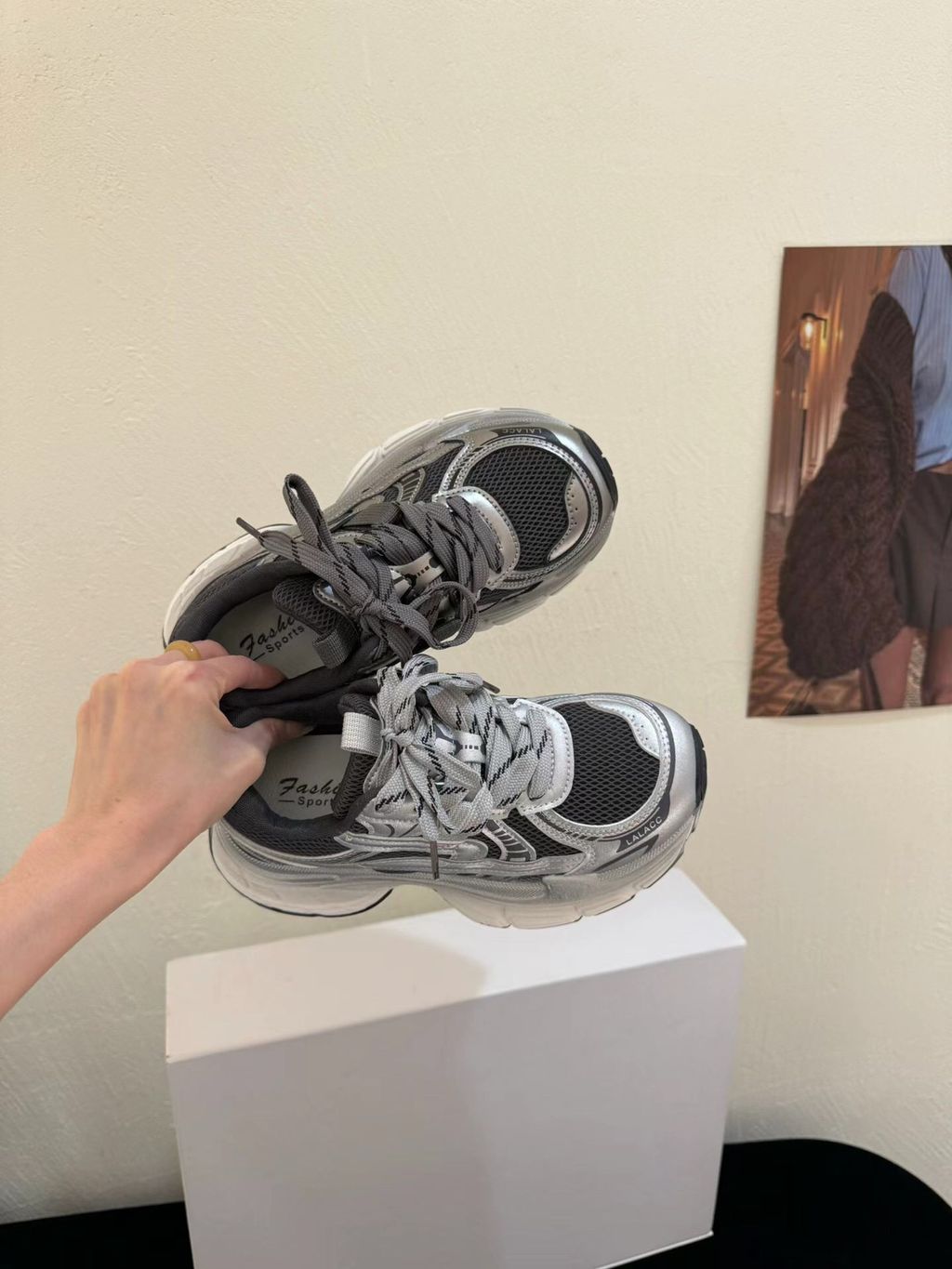 db77c534429a87651e7db704cc1189a2