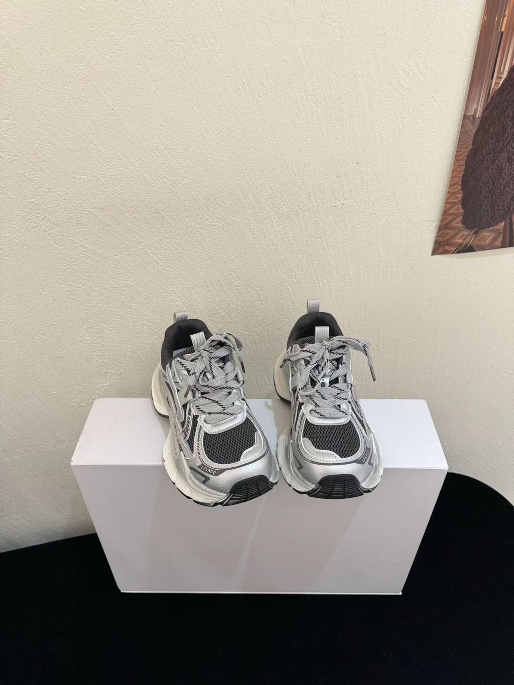 d1501cc0bfcb9a93540422c7f4bceace