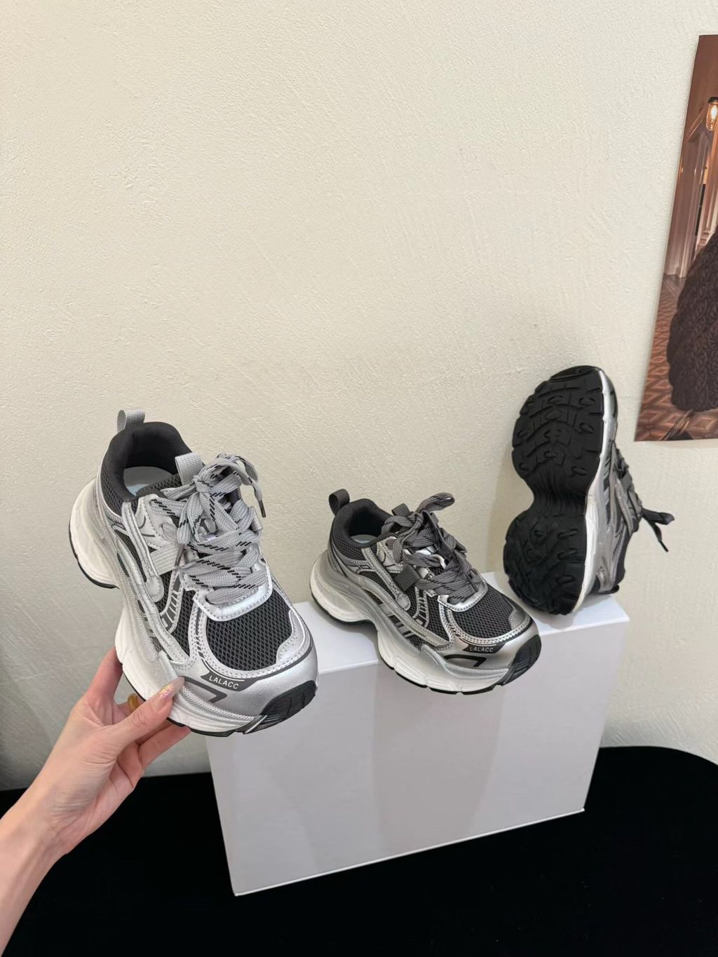 9b93108ae067c2d08a86f60f53729910