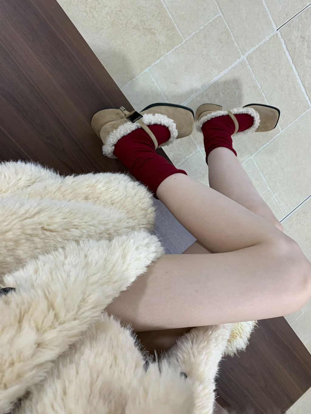 26591a460ceb14ebe1da962753b34ef3