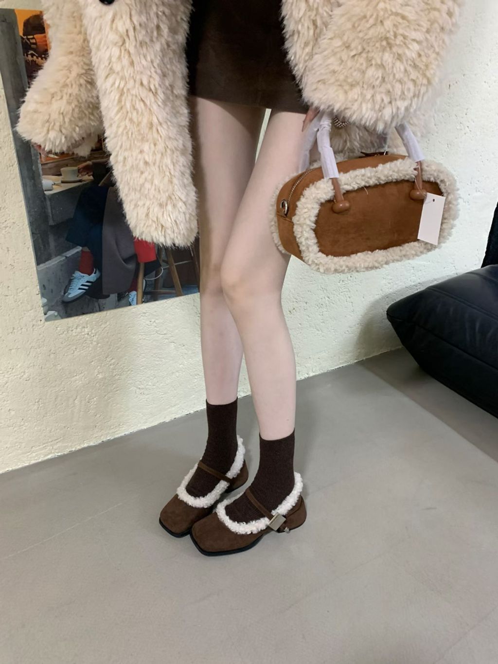 b3574ec0eca7cbce4e6abbb023faea61