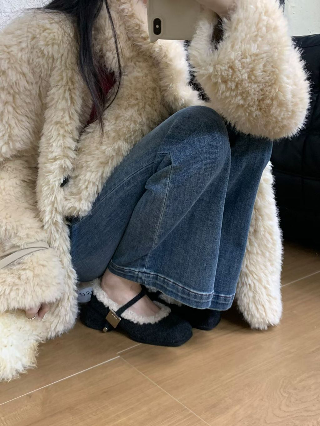 69655b126ca025b85340dc3a95778431