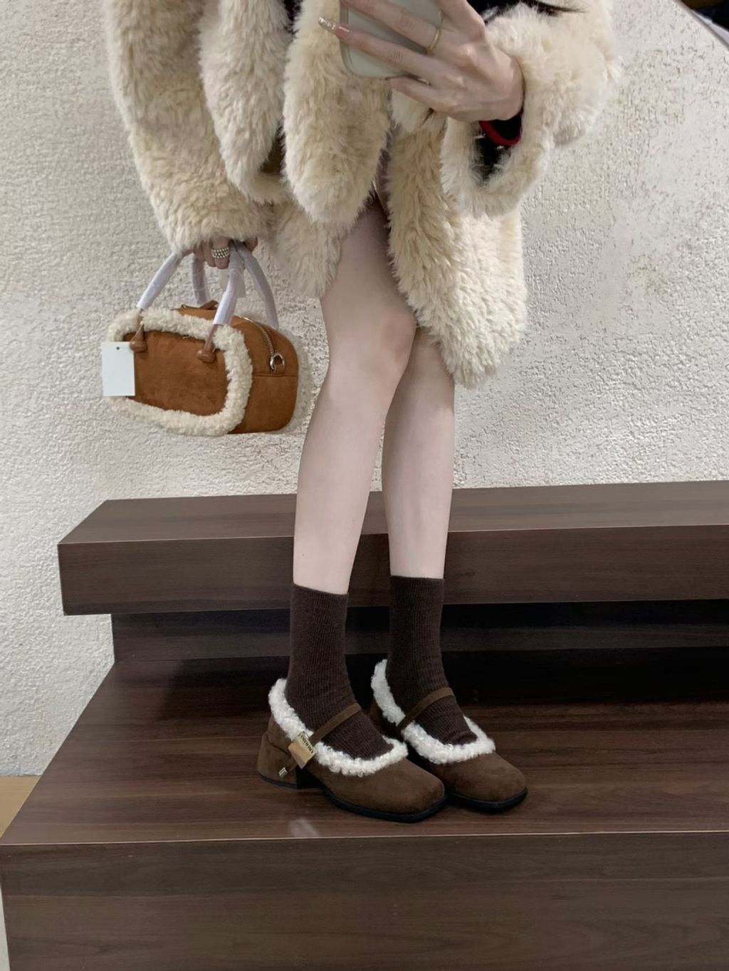 908a585fa28da956e57ffd4183278deb