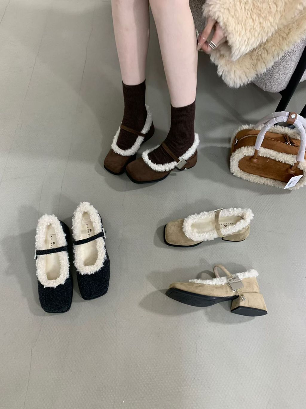 2cd79f0ef6e24598aa041417aadcb1f4