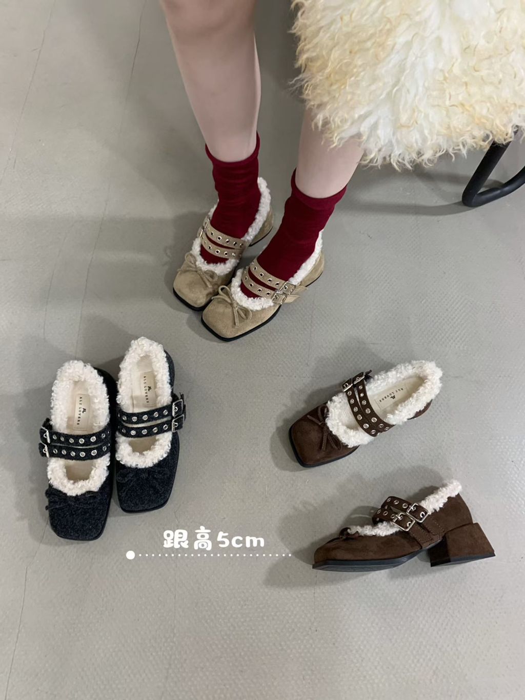 efd151056469ae2c9319c4328f07fac1