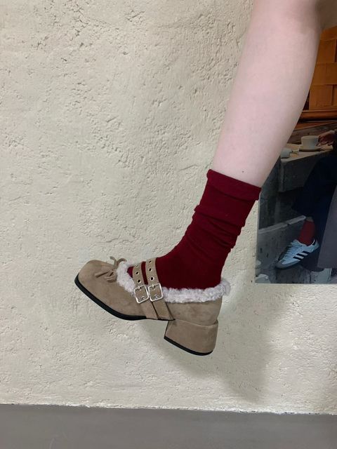 063e76ca836dfc7306995da273eca295