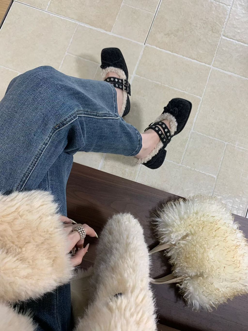 67c4fb8d36364f18fb61807410f22a1f