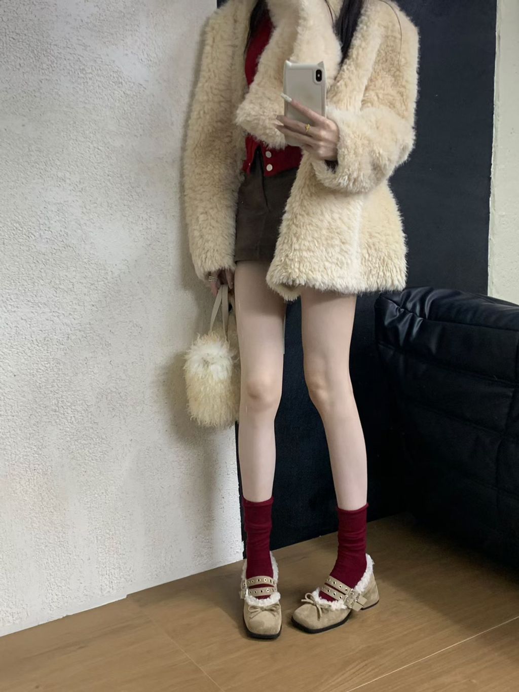 fcffdfba0c0f28faabf08f0eeeb7403a