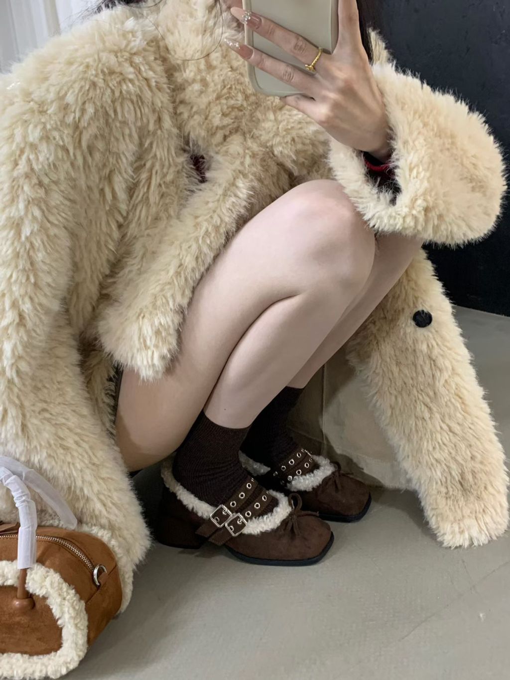 66b9ecf14cb64c42f04bfa1ac35d5f82