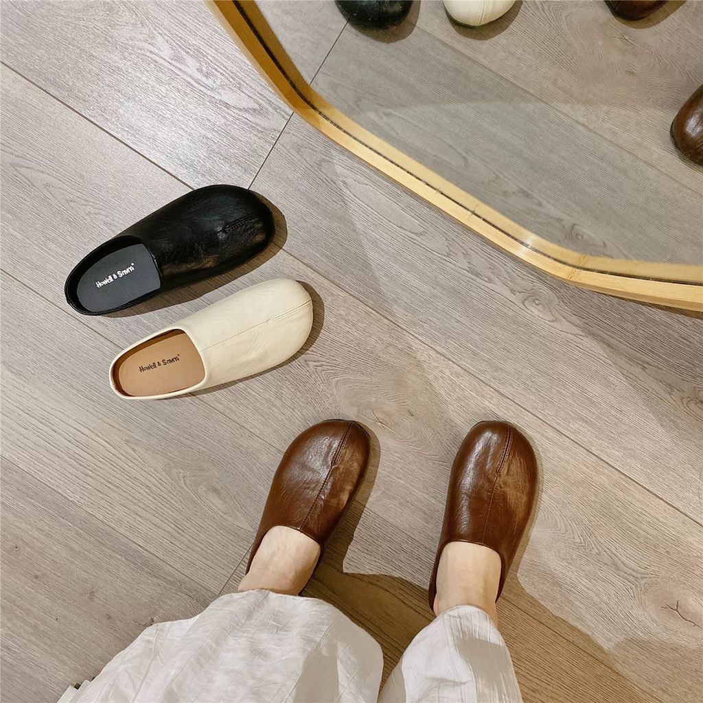 8c7442e37a75615a2e3ab2f1064faccb