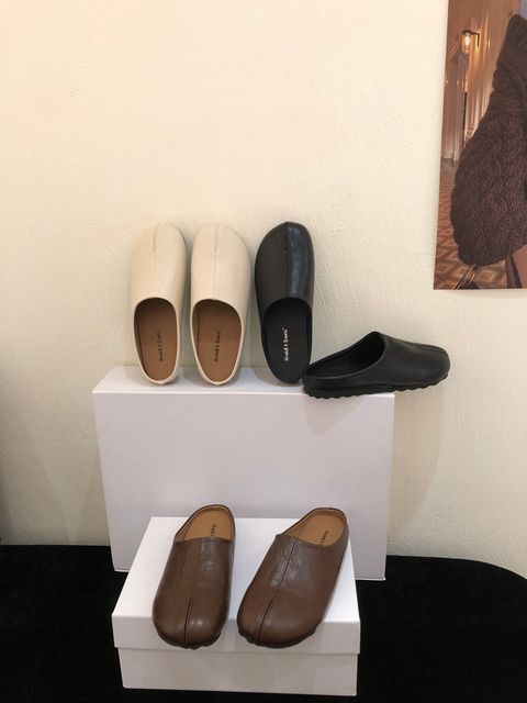 9d9dea1b15497b9e54112677d3529fd3