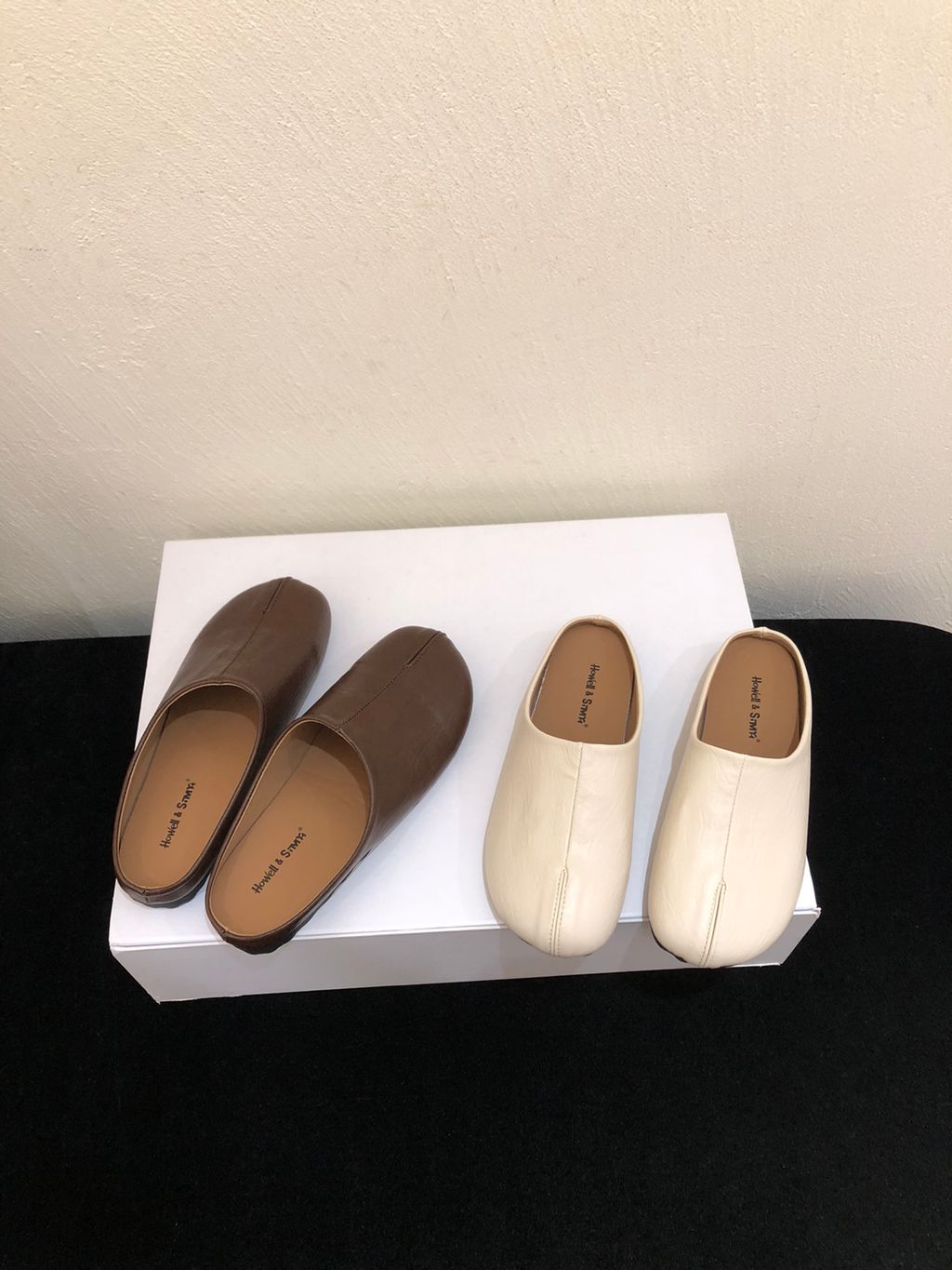 804d8c9c5965318c4ec3ce02ef702446