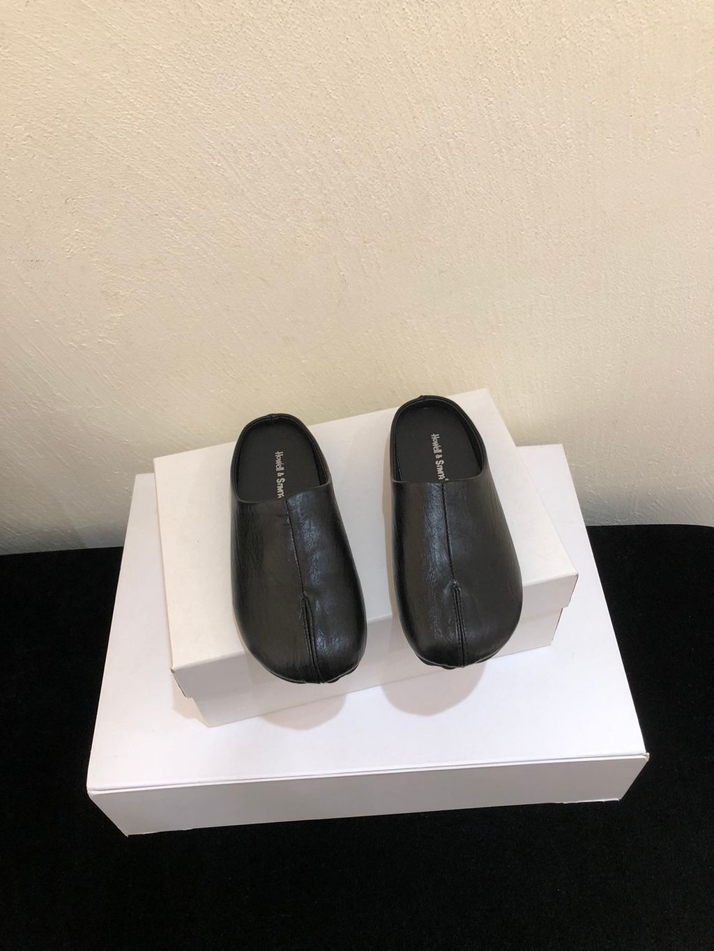 de10bba58b99519a34f0ff7401a11147