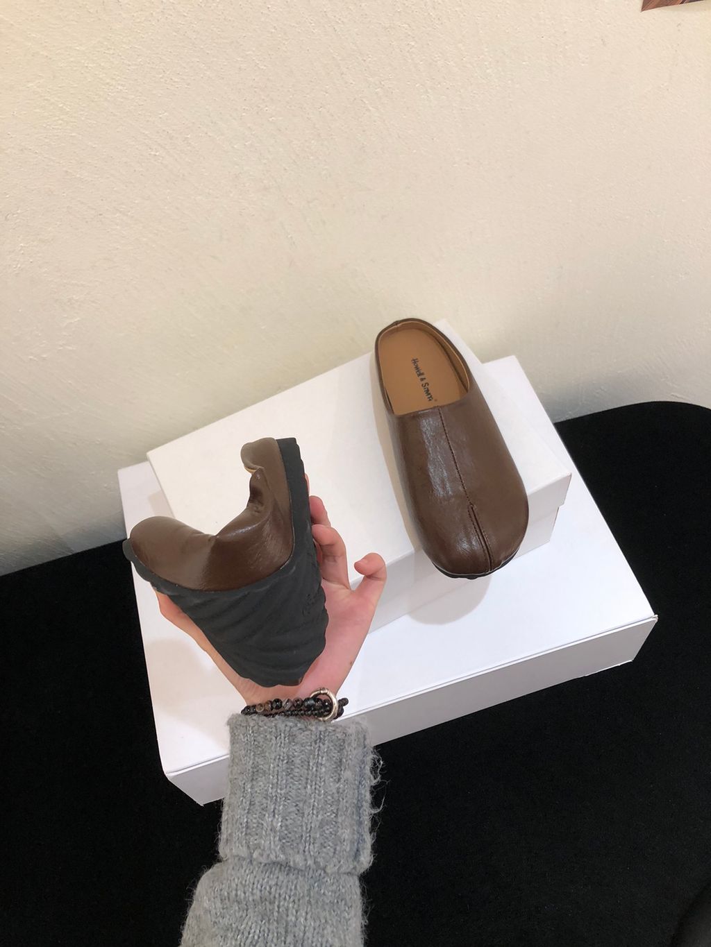 768230ef388faa9463ca740b5210653d