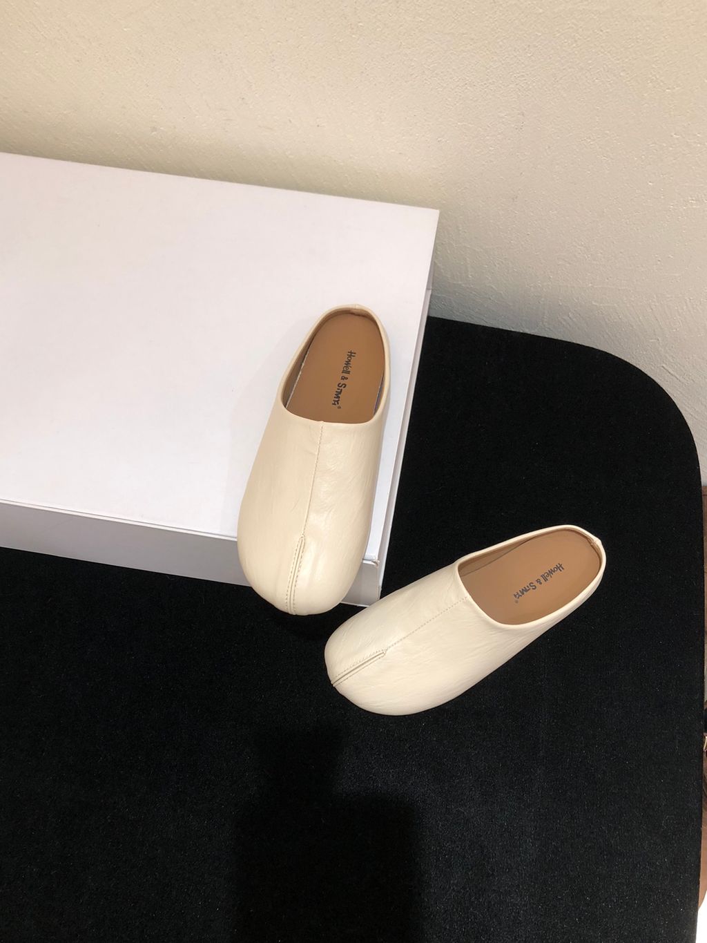 266de383e7ac66e5f4d9d7f4b263f5fd